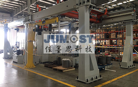 北京氩弧焊自动化焊接设备推荐咨询